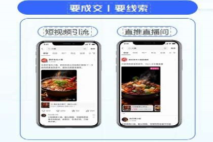 案例分享：SEM代运营服务公司助力企业实现业绩突破